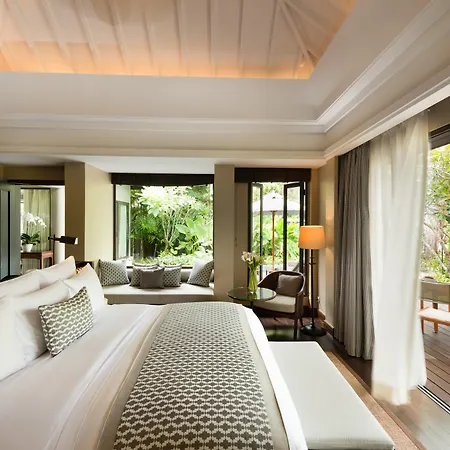 Anantara Layan Phuket Resort-3