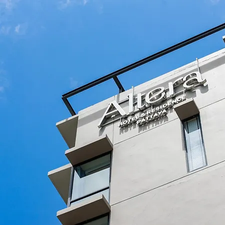 Altera Hotel And Residence By At Mind-3
