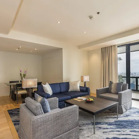Emporium Suites By Chatrium-3