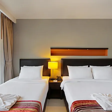 The Serenity Hua Hin-3
