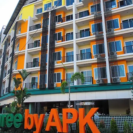 The Three By Apk-2
