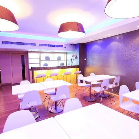 Petals Inn-3
