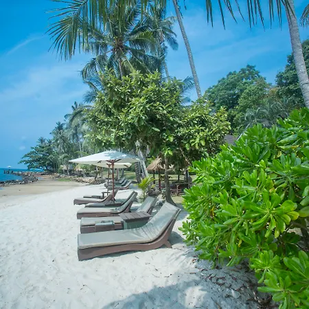 Tolani Resort Koh Kood-2