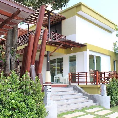 Suanmali Samui-3