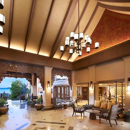 Amari Vogue Krabi-3