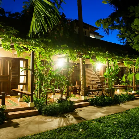 Montien House - SHA Plus-2