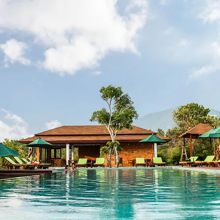 Farmers Villa-3