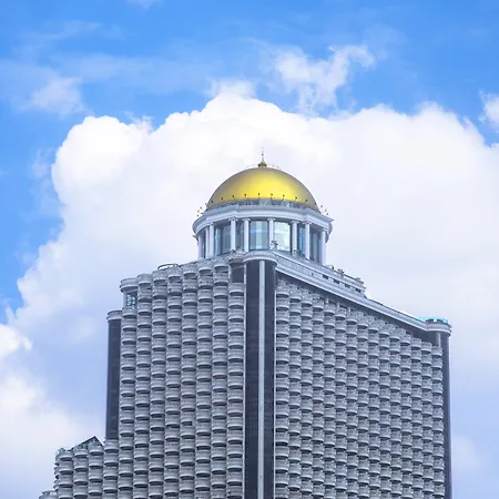 Tower Club At Lebua-2