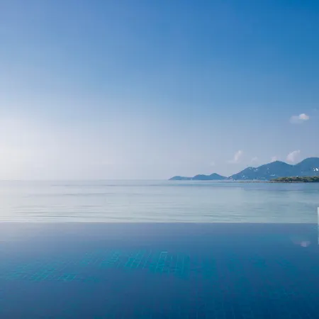 Baan Haad Ngam Boutique Resort-3