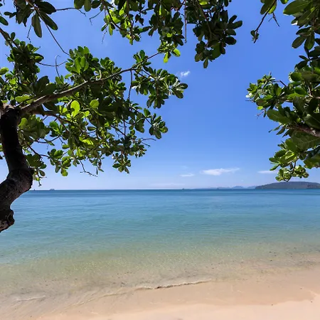 Krabi Resort-2