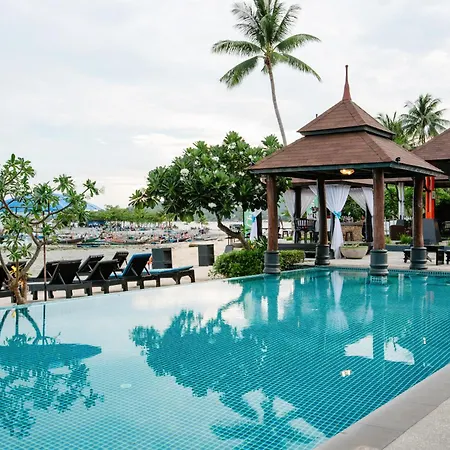 Samaya Wellness Resort-2