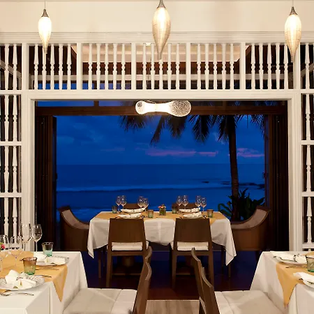 Natai Beach Resort-2