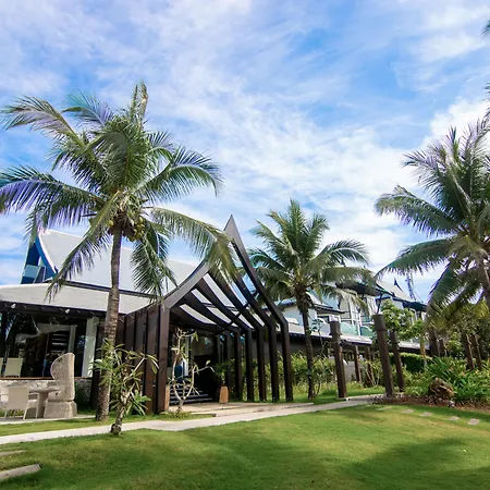 Natai Beach Resort-3