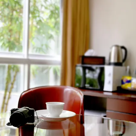 Sino House Phuket Hotel - Sha Plus-3