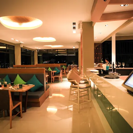 The Senses Pool Villas-2