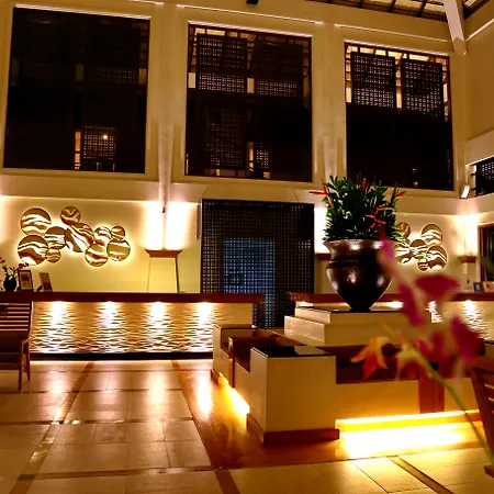 Dinso Resort & Villas Ko Chang, Vignette Collection By Ihg-2