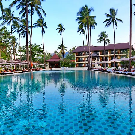Dinso Resort & Villas Ko Chang, Vignette Collection By Ihg-3