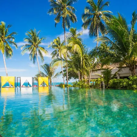 Weekender Resort-3