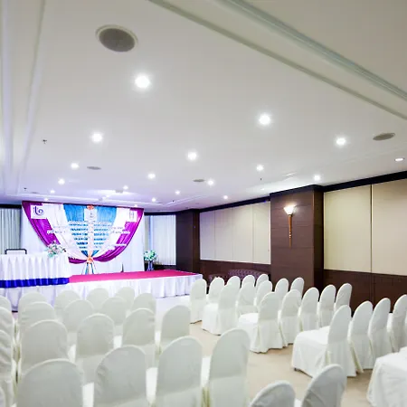 Centara Udon-3