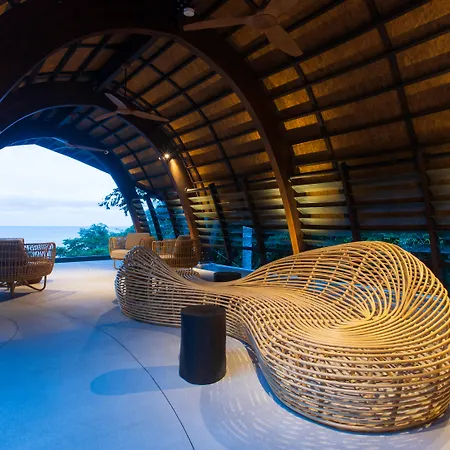 Rocky'S Boutique Resort - Veranda Collection Samui-3