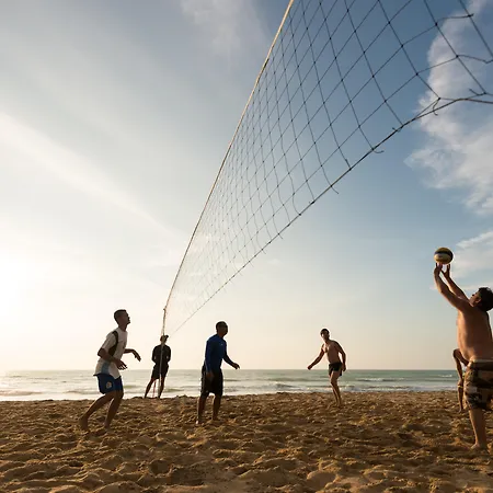 The Haven Khao Lak (Adults Only)-3