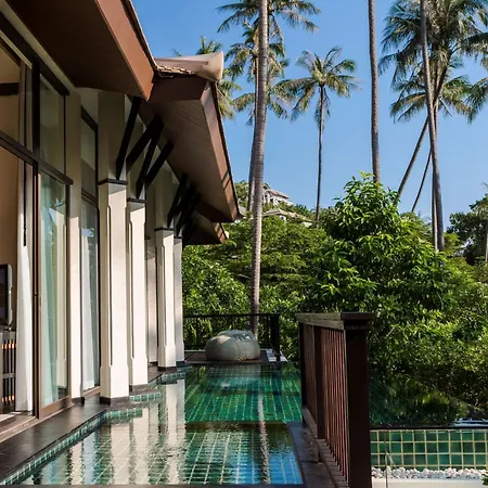 Banyan Tree Samui-3