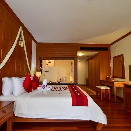 Layalina Hotel-3