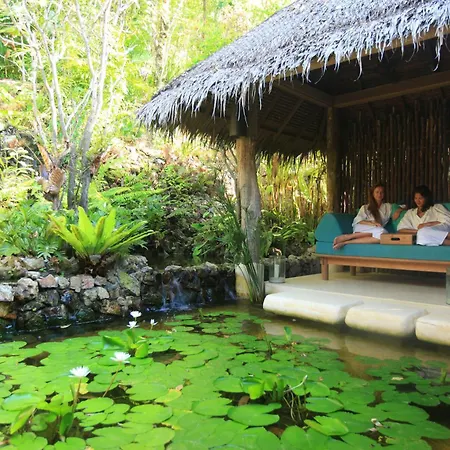 Six Senses Yao Noi-2