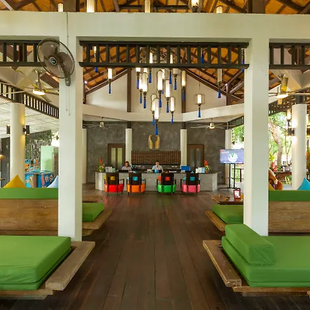 Secret Cliff Villa-3