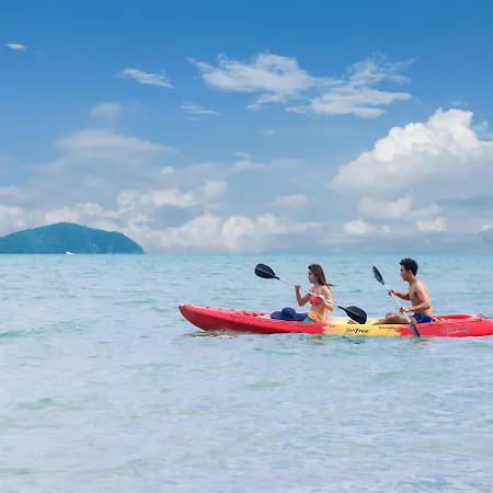 The Vijitt Resort Phuket-3