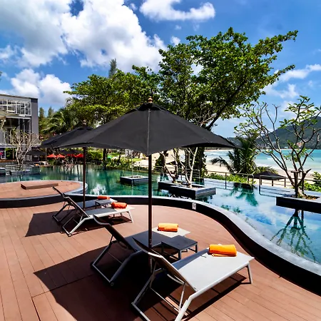 Novotel Phuket Kamala Beach-3