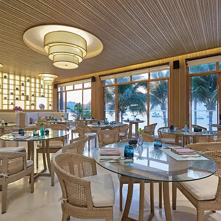 Bandara Pool Villas, Phuket-2