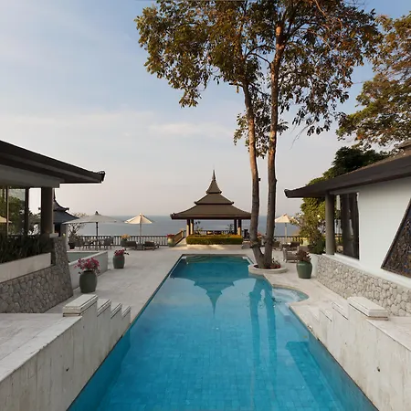 Trisara Villas & Residences Phuket-2