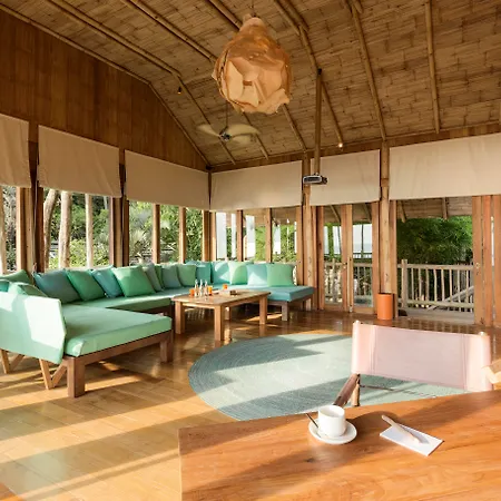 Soneva Kiri-2