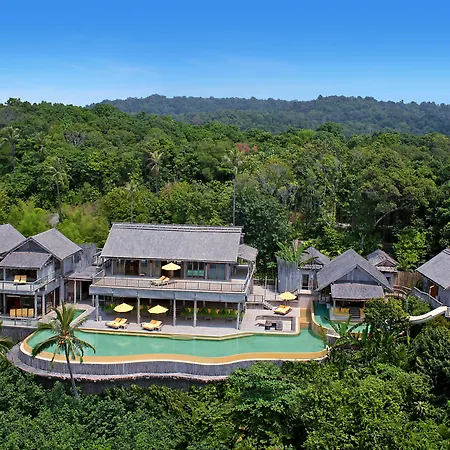 Soneva Kiri-2