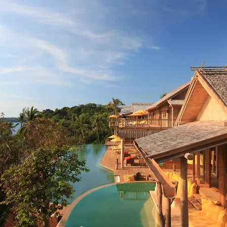 Soneva Kiri-3