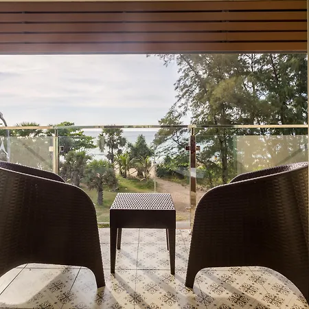 Anda Beachside Hotel-3