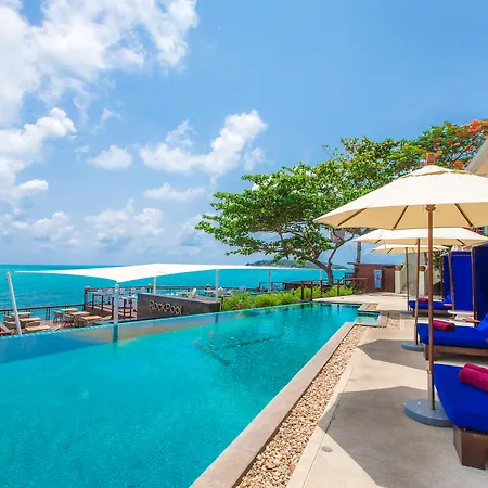 Kanda Pool Villas-2