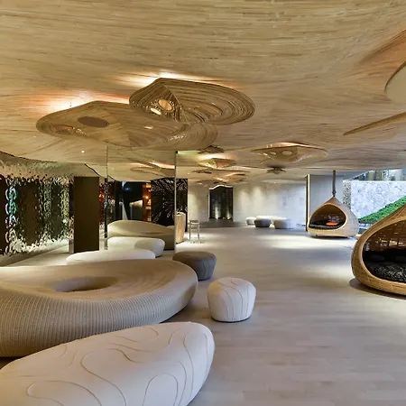 Veranda Resort Pattaya - Mgallery Collection, Accor Hotel-3