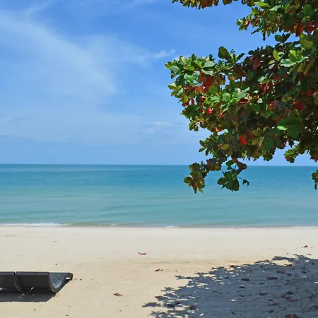 Aava Resort And Spa-2