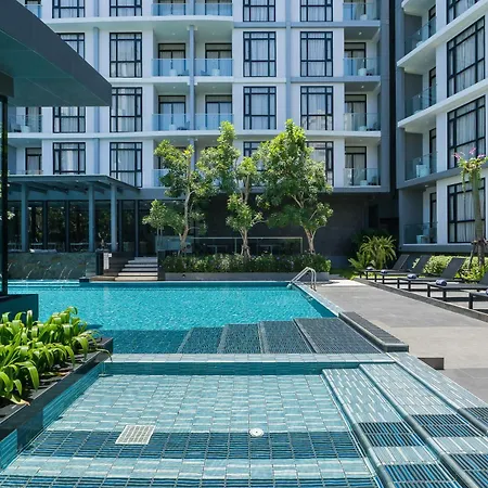 Arden Hotel And Residence By At Mind-2