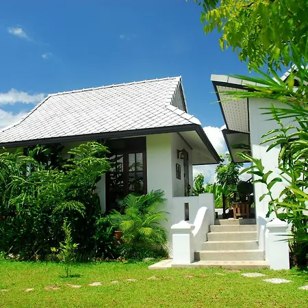 Baan Chai Thung Resort-2