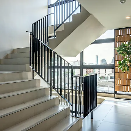 Naga Residence-3