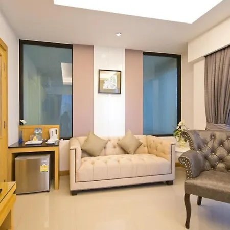 The Par Phuket Sha Plus-2