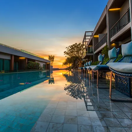 Atease Phuket Patong-2