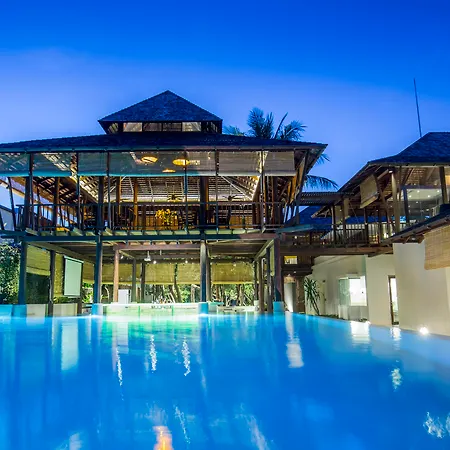 The Palayana Hua Hin-3
