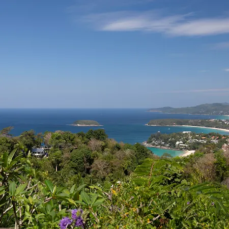 Ozo Phuket-2