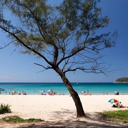 Ozo Phuket-3