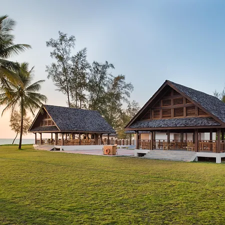 Le Menara-Khaolak-3