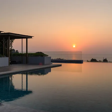 Mida Grande Resort Phuket Official Account-2
